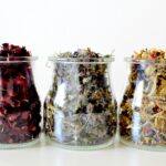 What To Do With Dried Flowers 4 What to do with Dried Flowers