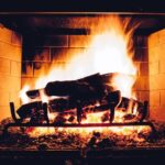 What to do with Fireplace Ashes