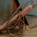 What to do with Old Fire Extinguishers