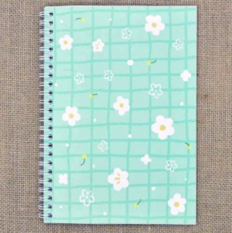 what to do with stickers: SUNNYHILL Sticker Collecting Album