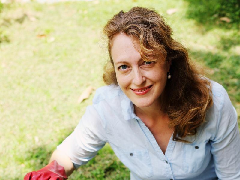 jennifer-Green-from-challengegreen